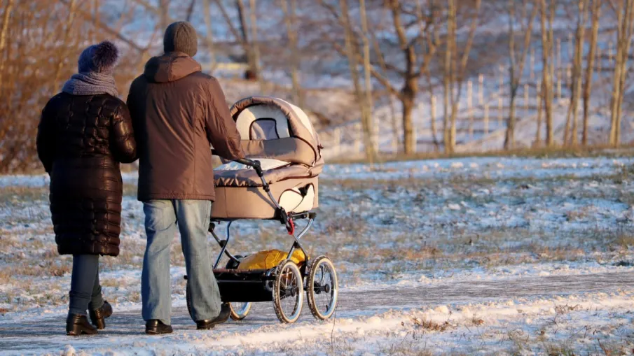 Родительский основной доход уже смогли получить более 6,5 тысячи нижегородских семей